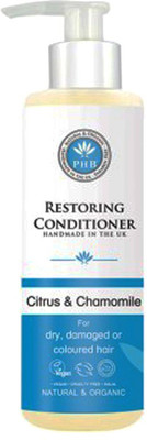

PHB Ethical Beauty Restoring Conditioner(250 ml)