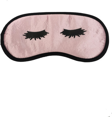 

Regiis Cute Eye Mask(0.1 g)