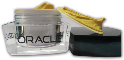 

ORACLE New Improved Pearls Saffron Night Cream (Orginal German Product )(50 ml)