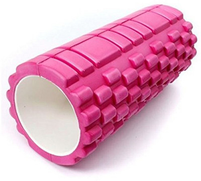

CSU Grid Foam Roller(Length 33 cm)