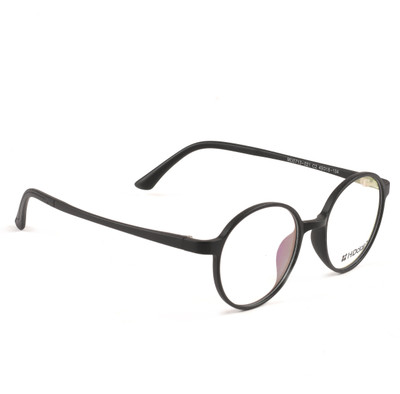 

HD Clair Full Rim Round Frame(50 mm