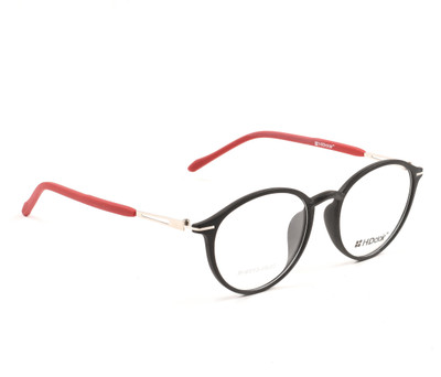 

HD Clair Full Rim Round Frame(50 mm
