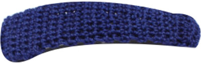 

LA Riyo Crochet Handmade Clip 2124 Hair Clip(Multicolor)