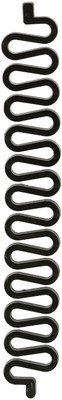 

Franck Provost Xpert Pro (France) Easy Hair Styling Tool Braid Extension(Black)