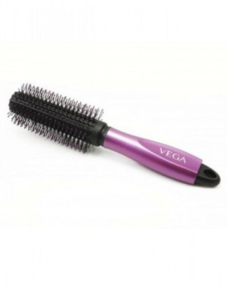 VEGA Round Brush E18 RB