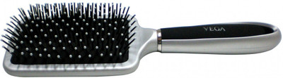 

VEGA Premium Paddle Hair Brush E9 PB
