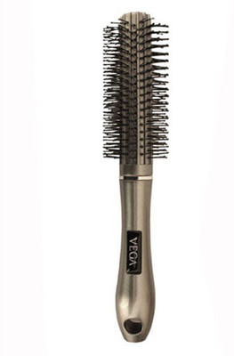 

VEGA Round Brush E10 RB