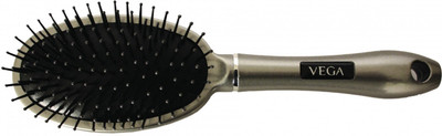 

VEGA Premium Cushion Hair Brush E10 CB