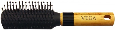 VEGA Basic Flat Hair Brush R5 FB