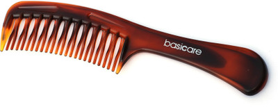 Basicare "BASICARE DETANGLING COMB"