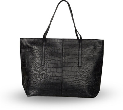 

VIOLET Shoulder Bag(Multicolor)