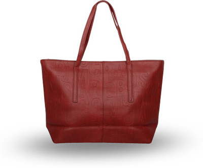 

VIOLET Shoulder Bag(Brown)