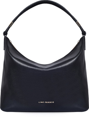 

Lino Perros Hobo(Black)