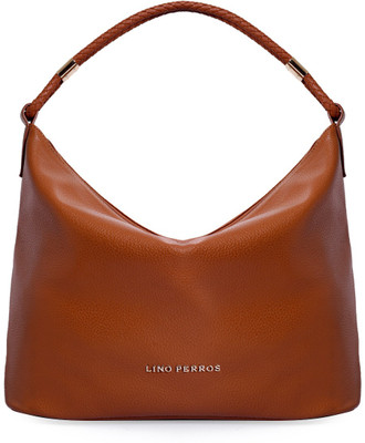 Lino Perros Hobo(Tan)