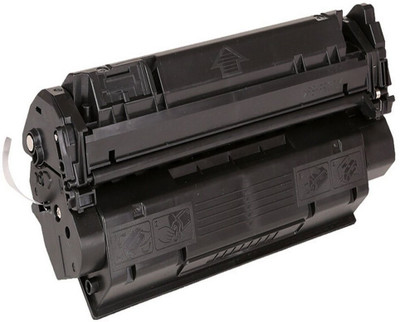 

VMS Professional C7115A / EP-25 Black Toner cartridge HP 15A Black Original LaserJet Toner Cartridge (C7115A / EP-25) Compatible Printer HP LaserJet 1000,HP LaserJet 1005,HP LaserJet 1200,HP LaserJet 1220, HP LaserJet 3300,HP LaserJet 3320,HP LaserJet 333
