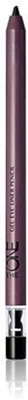 

Oriflame Sweden The ONE Gel Eye Liner 0.5 g(Black)