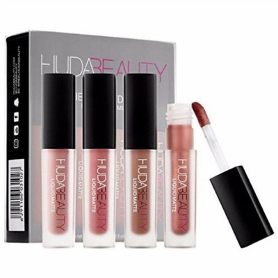 

Huda Beauty arnude(Nude, 1.9 ml)