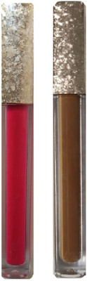 

Gabbu excellent(red & mochon)