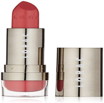 

LORAC Ego Lipstick(Seductress)