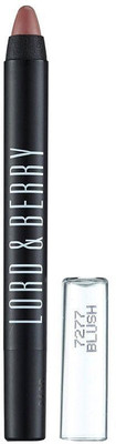 

Lord & Berry 20100 Crayon Lipstick(Blush-7277, 3.5 g)