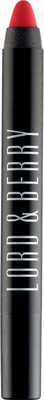 

Lord & Berry 20100 Crayon Lipstick(Dynamic Red-7809)