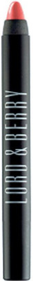 

Lord & Berry 20100 Crayon Lipstick(Pinkish Orange-7292)