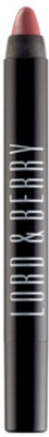 

Lord & Berry 20100 Crayon Lipstick(Naturelle-7275)