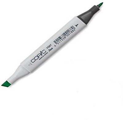 

Copic Marker - Neutral Gray 5(Set of 1, Gray)