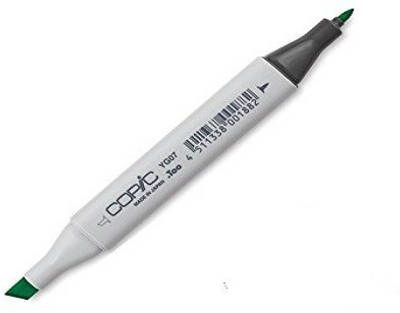 

Copic Marker - Special Black(Set of 1, Black)