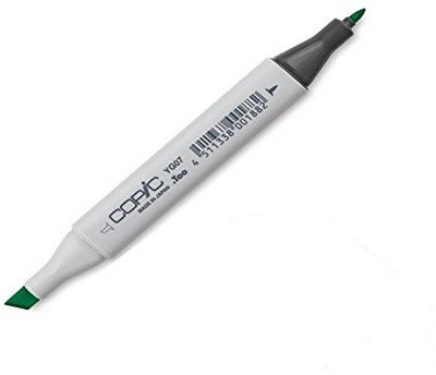 

Copic Marker - Cool Gray 5(Set of 1, Gray)