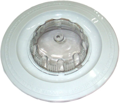 

SUJATA blender and grinder lid Mixer Juicer Jar(2 L)