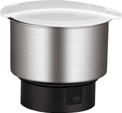 

i-gadgets HL 1606 300 Mixer Juicer Jar(400 ml)