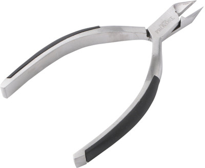 

Franck Provost Homme The Barb' Xpert (France) Men's Pedicure Toenail Clipper Cutter