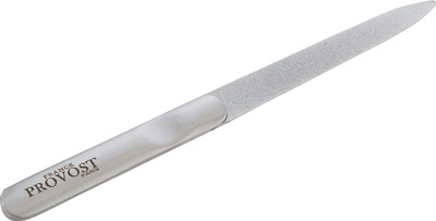 

Franck Provost Homme The Barb' Xpert (France) Men's Steel Nail Filer