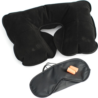 

Basicare 1827 Eye Shade(BLACK)
