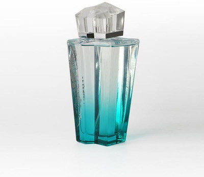 

SOLITAIRE.SPRAY 10-0-1815 Eau de Parfum - 100 ml(For Men & Women)