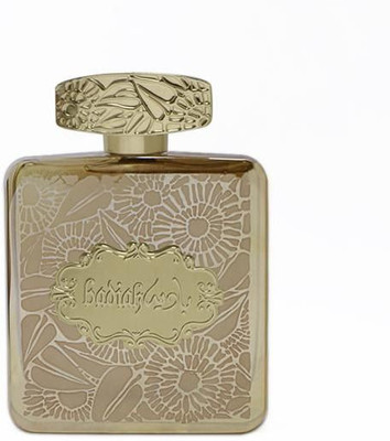 

BADIAH GOLD SPRAY 10-0-1856 Eau de Parfum - 100 ml(For Men & Women)