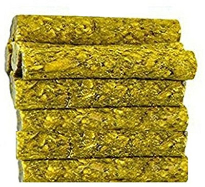 

Foodie Puppies Kabab Chew Sticks Chicken 1 kg Dry Dog Food