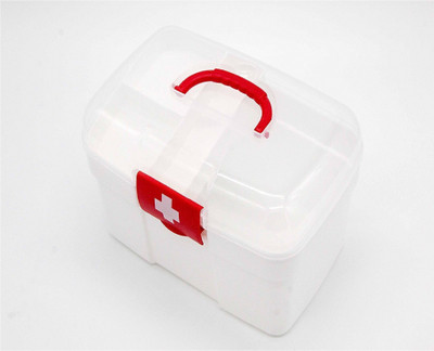 

Param 7 days 33- Its Compact shape for easy storage. Partitioned tray for segregation. Made of highly durable and strong quality plastic for long-term use. It is easy to wash and dry and portable so that you can carry it with you wherever you need. It's C