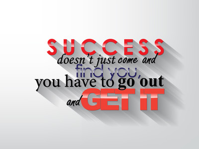 

Motivational and Inspirational Poster for Room Paper Print (18 inch X 12 inch, Rolled) Photographic Paper(18 inch X 12 inch)