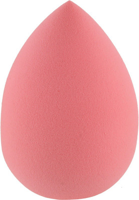 

Elite Models (France) Latex Free Blender Puff Makeup