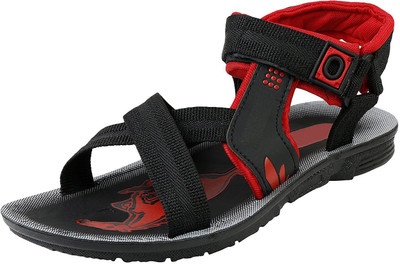 

Genial Men Red Casual