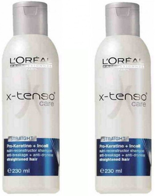

L'Oreal ABS-12(230 ml)