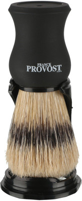 

Franck Provost Homme The Barb' Xpert (Italy) Men's Shaving Brush