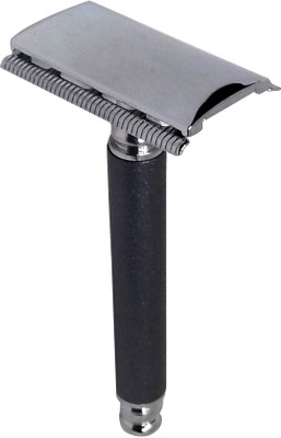 

Fully Shaving Razor Double Edge Safety Razor For Men Shaving Blade For Boys