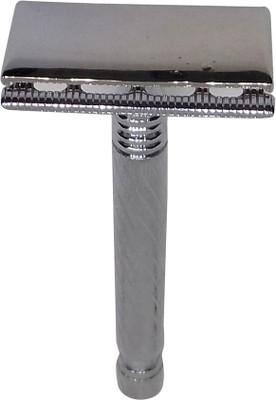 

Confidence Home And Salon Use Good Quality Razor Shaving Blade For Men and Boys