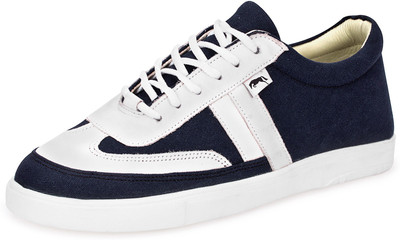

JUMP USA Sneakers For Men(Navy, Navy blue