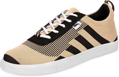 

JUMP USA Sneakers For Men(Beige