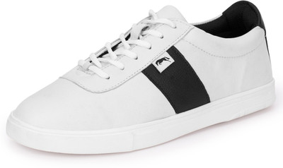 

JUMP USA Sneakers For Men(White