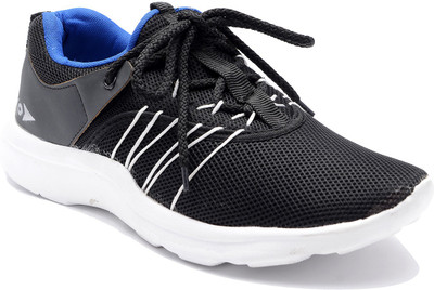 

De Loyon Black Dragon Casual + Partywear Casuals For Men(Black